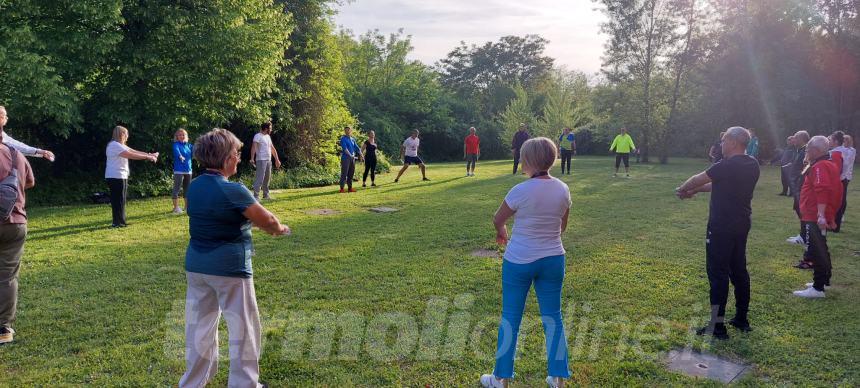 «Non giochiamo sui diritti che abbiamo ma miglioriamo la vita di chi ha il diabete»