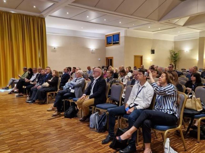 «Non giochiamo sui diritti che abbiamo ma miglioriamo la vita di chi ha il diabete»