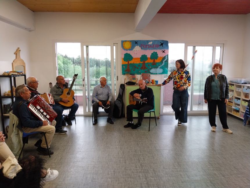 Poeti in erba alla scuola “Bianconiglio” a Vasto