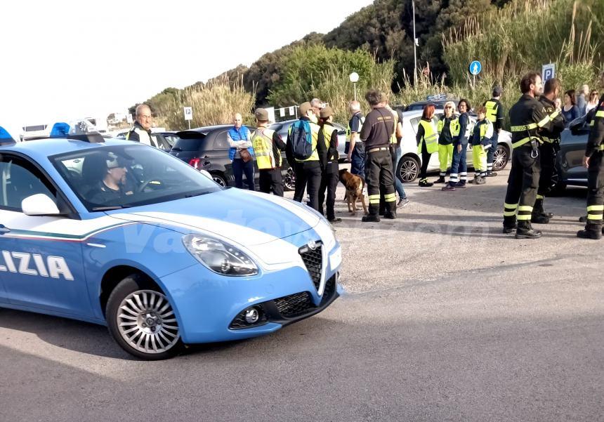 54enne scomparsa: nessun esito dalle ricerche, estese in tutta Italia