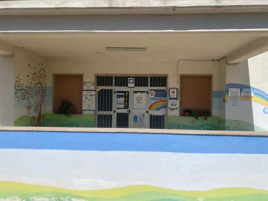 Fine anno scolastico a Vasto, la dirigente Delle Donne: “Tante attività connesse al territorio”