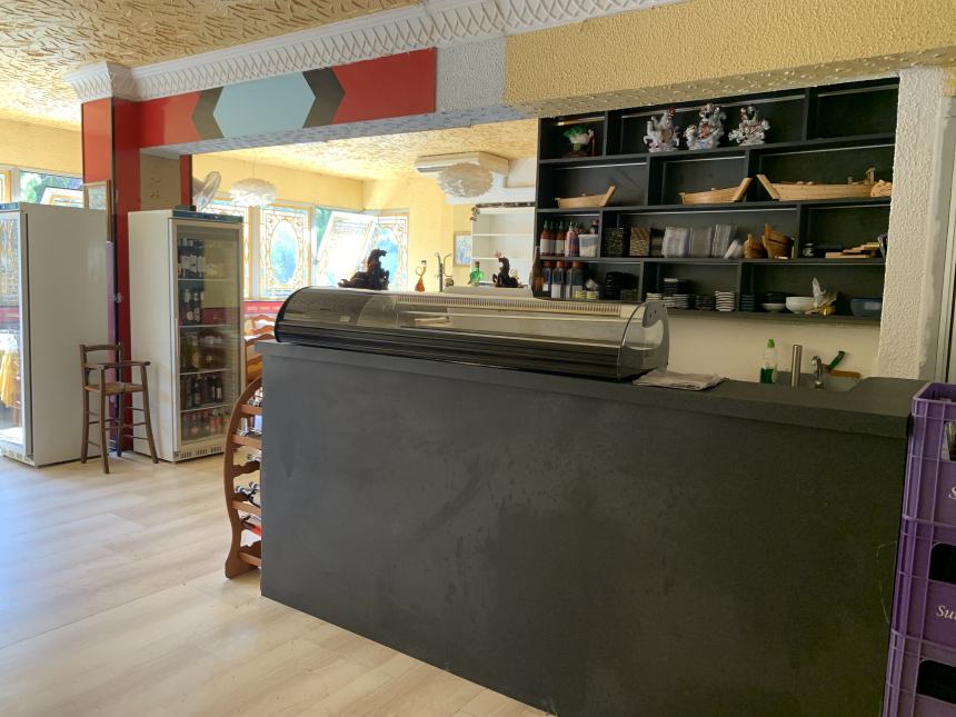 Arriva a Vasto Sushi One Super: “Manteniamo la tradizione puntando all’innovazione”