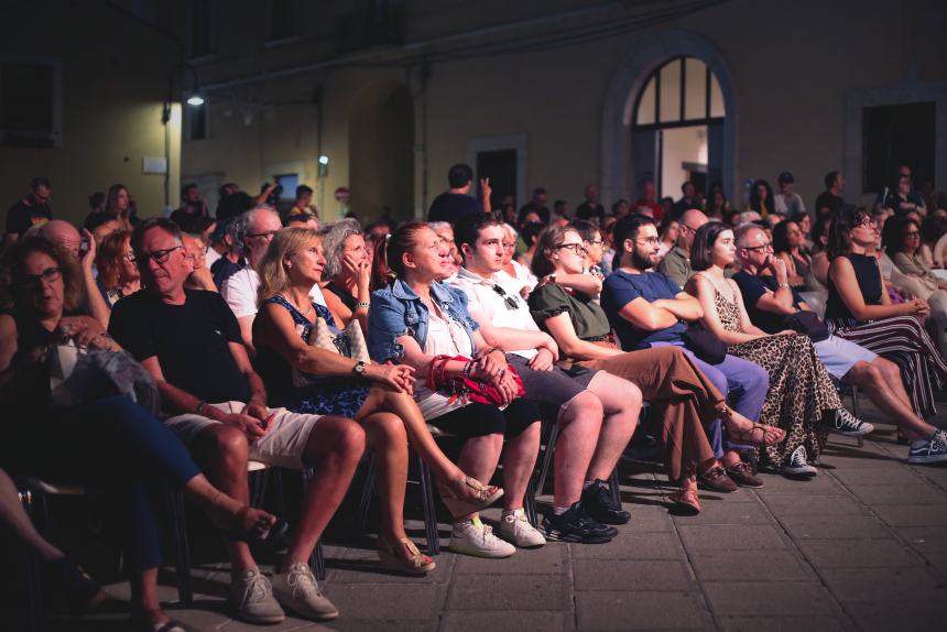 Termoli Jazz 2024