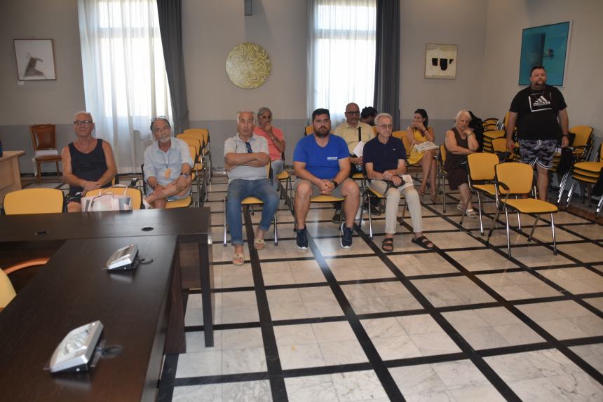 Spiaggia a misura di bambino, la Bandiera Verde di Termoli sventola sui lidi della costa