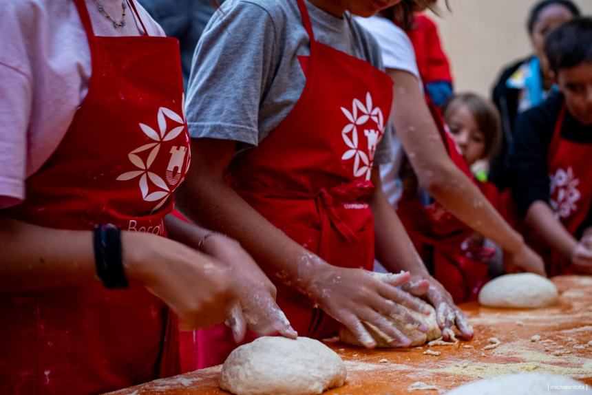 Tutto pronto per la 3ª edizione del Festival delle cooperative di comunità d’Abruzzo