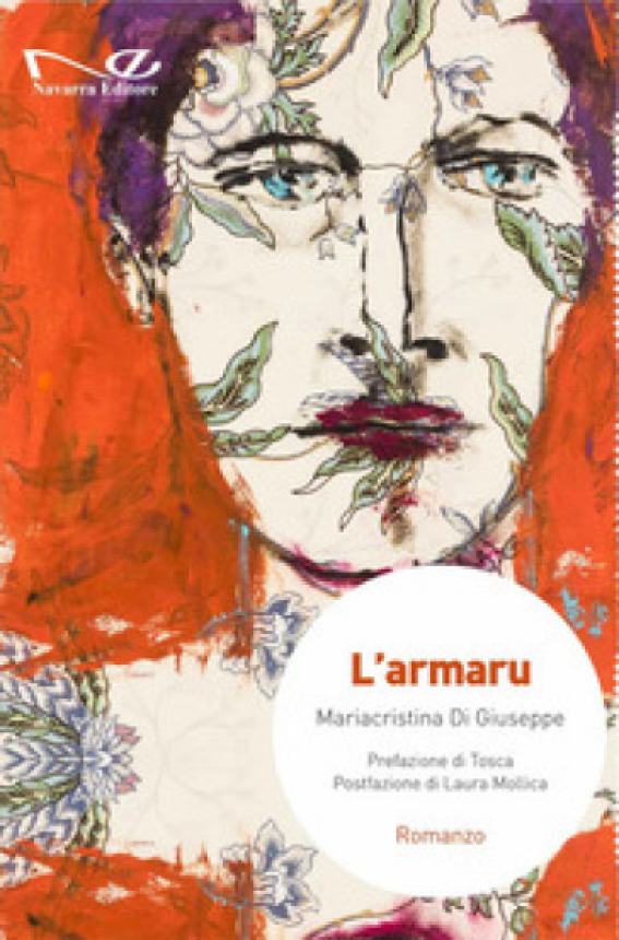 A Vasto presentazione de “L’Armaru”, viaggio nella galassia femminile siciliana