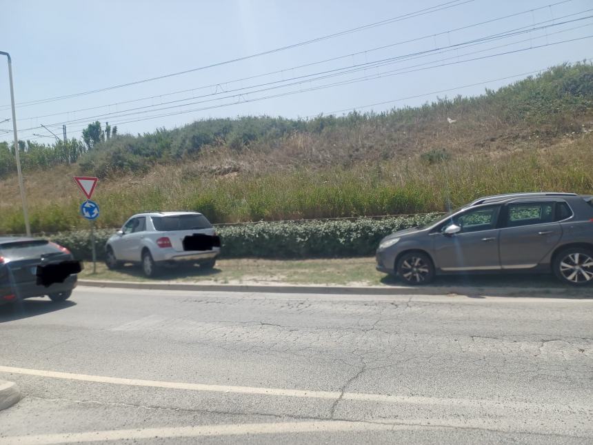 Minoranza all'attacco in città: «Turismo e sicurezza, appello per un cambiamento urgente»