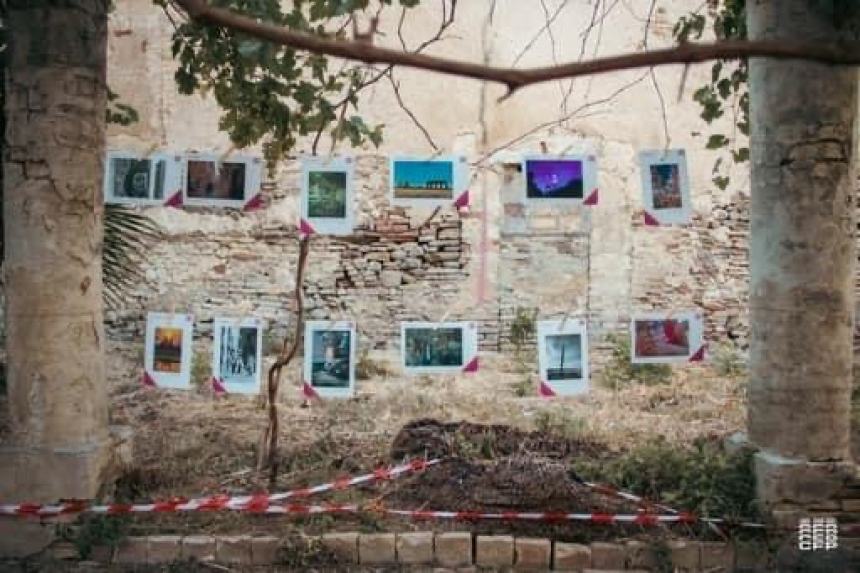 Tanti giovani a Vasto per l’Acida Festival: “Bisogna favorire spazi di confronto”