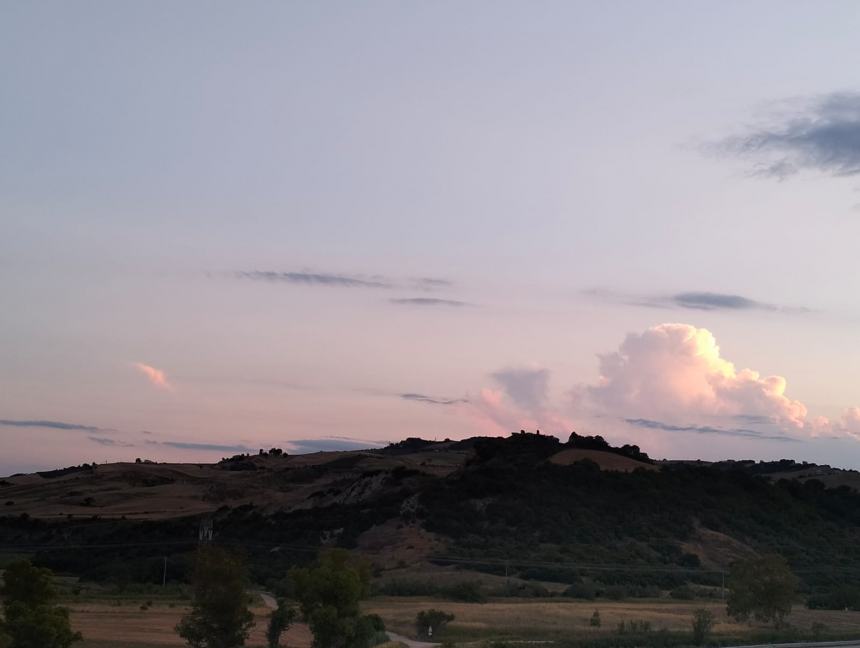 “Dai Calanchi al Biferno”: alla scoperta della Rete Natura 2000