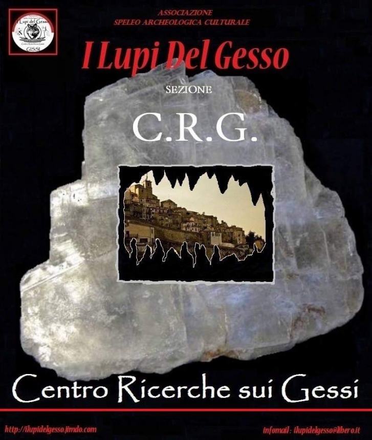 “Gissi è una delle mete preferite, ma rischia il deturpamento dal progetto eolico su Monte Sorbo”