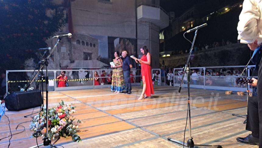 Festival internazionale del Folklore, si pensa già alla prossima edizione