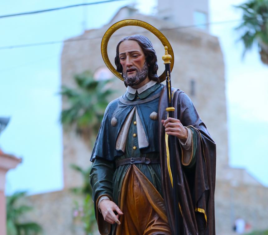 San Rocco a Termoli