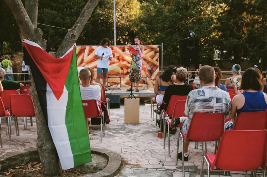 Buon riscontro al Festival Patate Bollenti: “Per una Vasto sempre più inclusiva”  