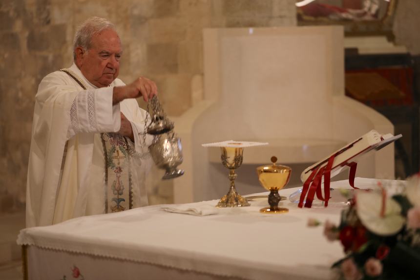 San Rocco a Termoli