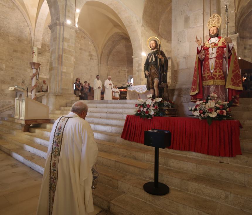 San Rocco a Termoli