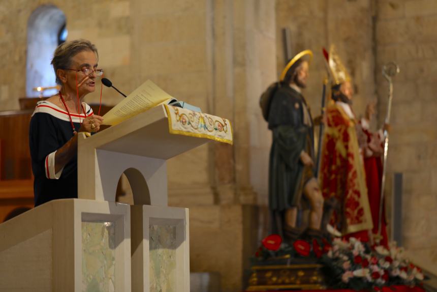 San Rocco a Termoli