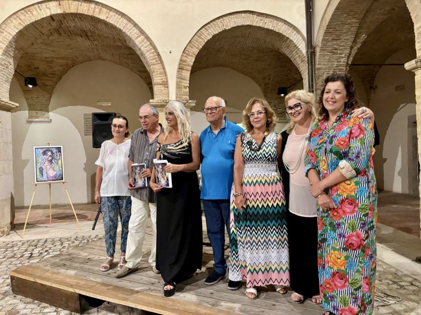 “La guerra di Adelmina”: la forza delle donne nella cultura molisana 