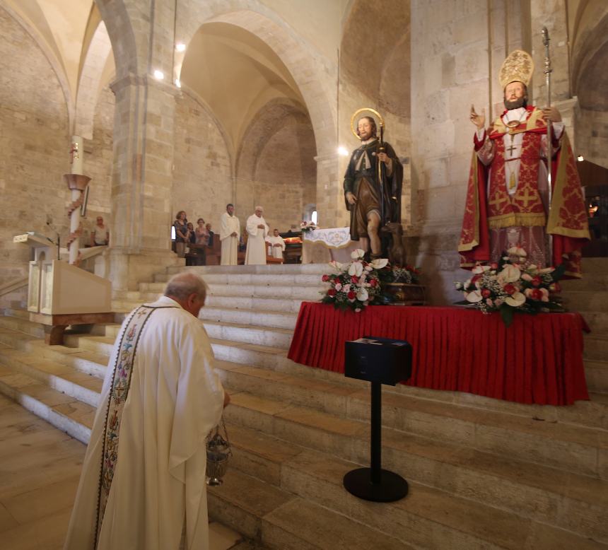 San Rocco a Termoli