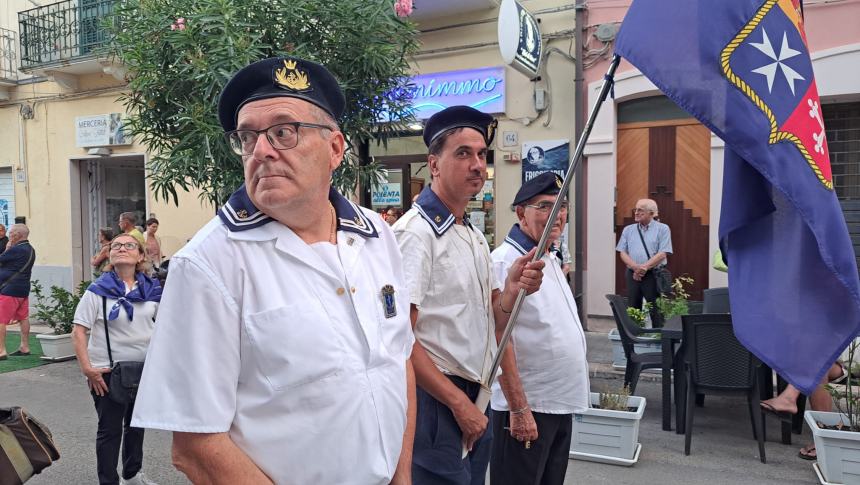 «Il culto di San Basso ci unisce e rafforza il senso della comunità termolese»