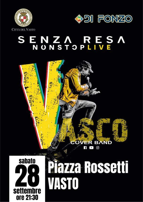 La società Di Fonzo compie 90 anni: il 28 settembre grande festa in piazza Rossetti