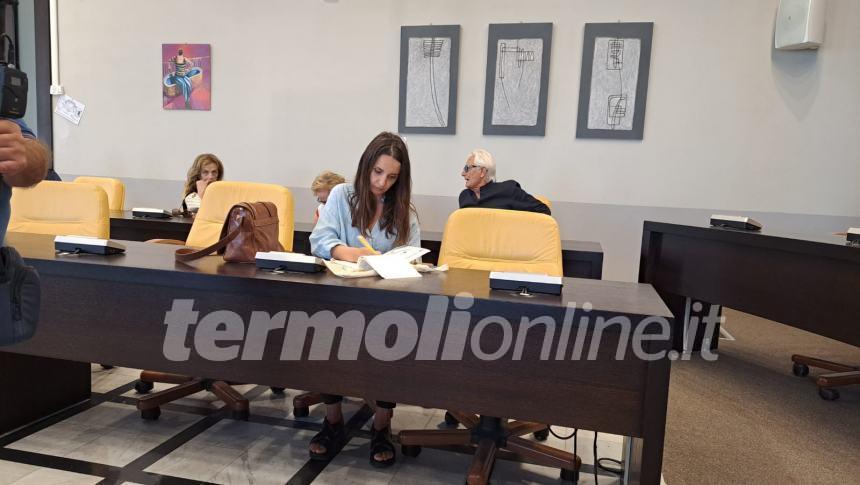 TermoliMusica riparte con la stagione autunnale