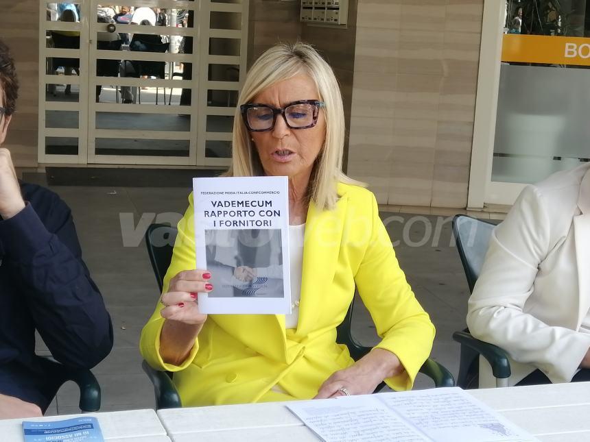 Ambulanti in città: "Vendite profittevoli, ma bisogna diminuire la pressione fiscale" 