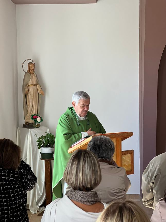 Giornata di formazione diocesana con l'Azione cattolica