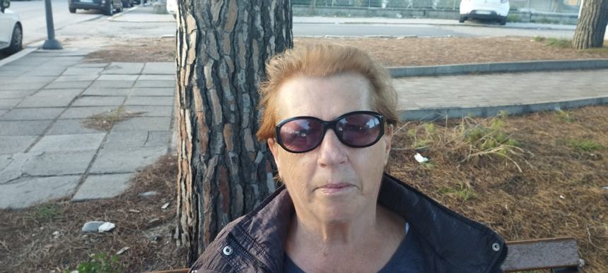 «Vogliamo più bene ai nipoti che agli stessi figli», quando essere nonni è una gioia della vita