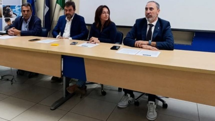 Il turismo tra esperienze e attività: al via l’edizione 2024 di Active Abruzzo