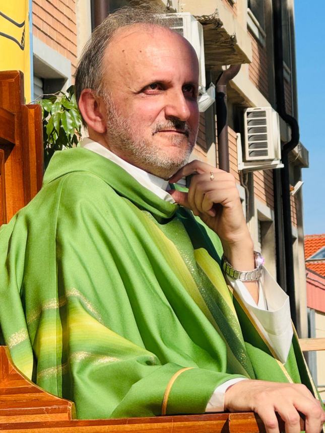 Al via l'anno pastorale dei Salesiani: "Rafforzando il legame tra educatori, famiglie e giovani" 