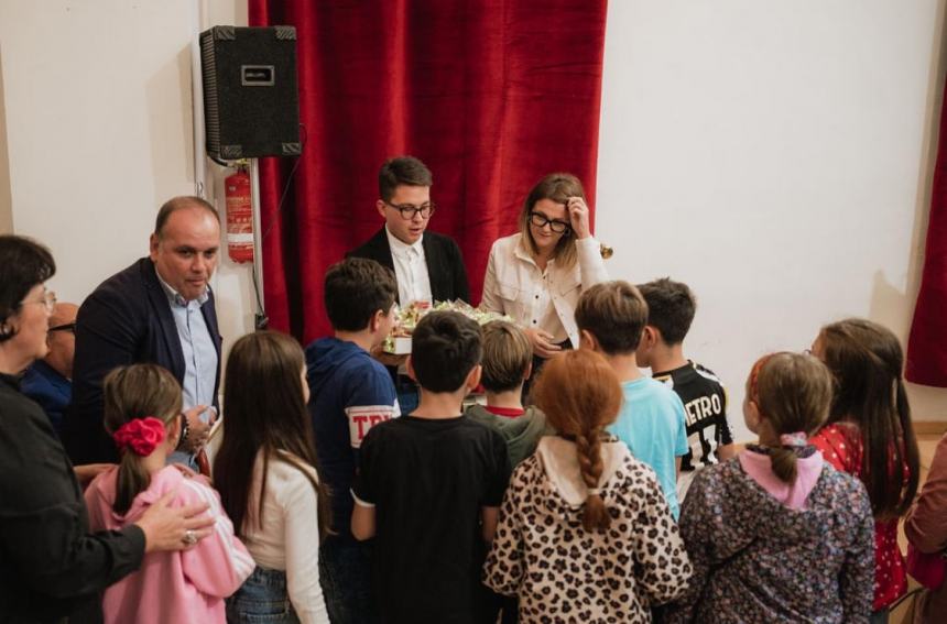 Partecipato convegno a Cupello su “Le energie dalle lotte cittadine per il metano a oggi”