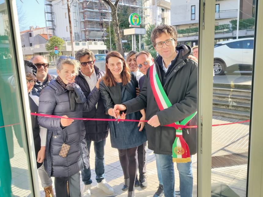 "Da Matti Street Food" sbarca a Vasto in via Maddalena: "L'Abruzzo in un panino"