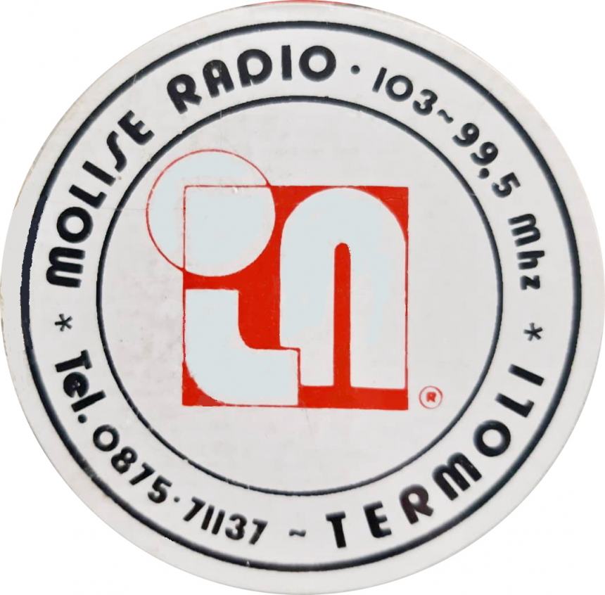 L'epopea delle Radio a Termoli 