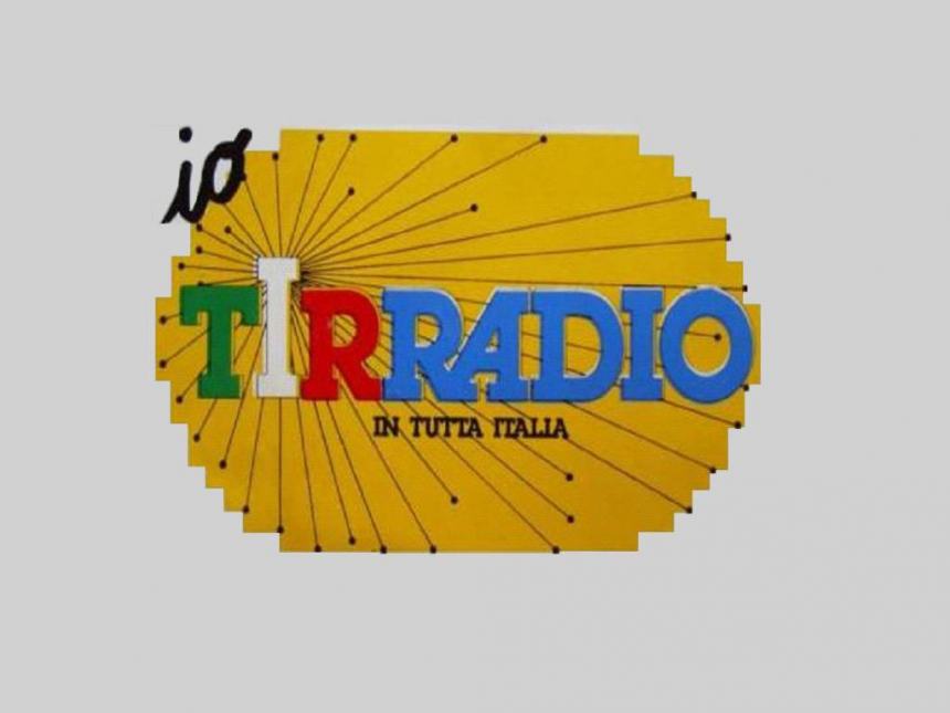 L'epopea delle Radio a Termoli 