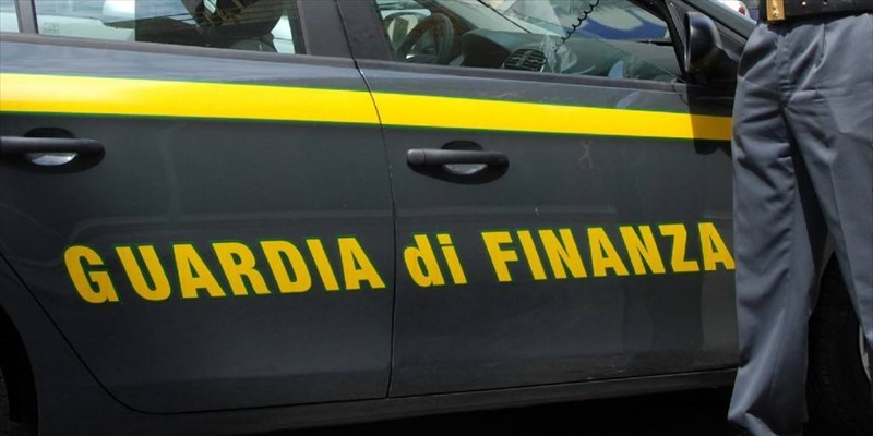 Isernia: Scoperta Colossale Frode Fiscale Da 85 Milioni Di Euro, 7 ...