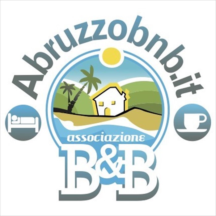 Abruzzobnb, la nuova associazione per i bed and breakfast