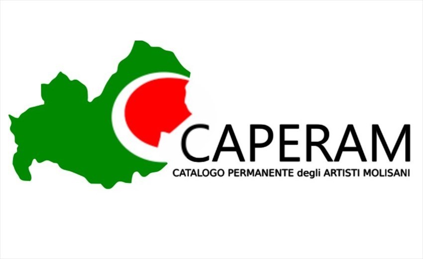 Presentato all'artistico il progetto 'Caperam', a breve il lancio ufficiale