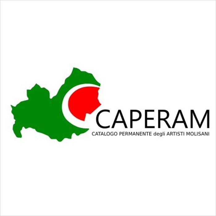 Caperam, presentata la piattaforma che promuove l'arte molisana