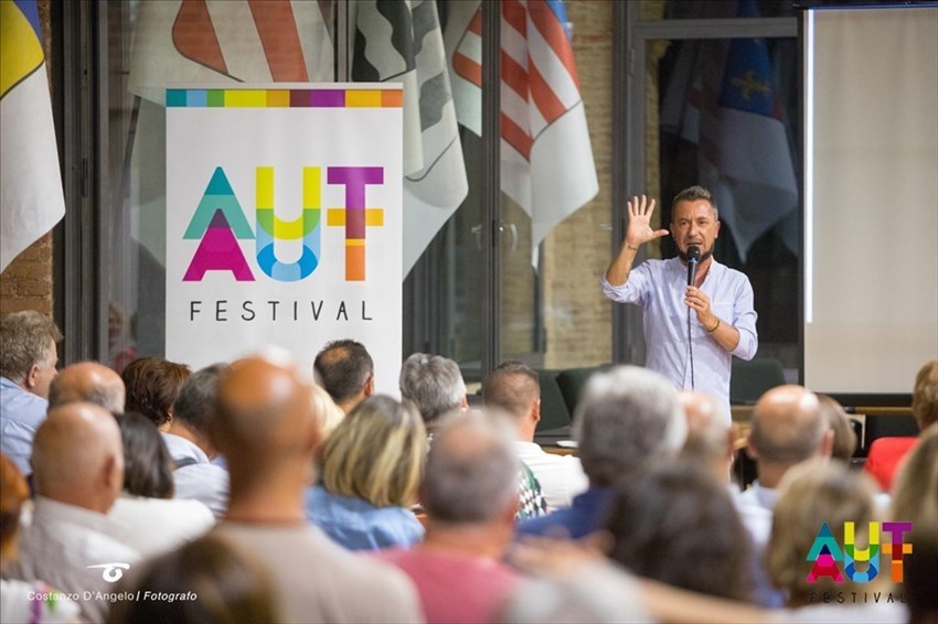 Aut Aut Festival