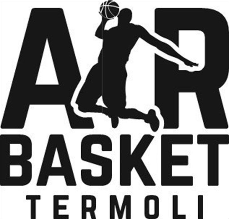 Italiangas Air Basket Termoli