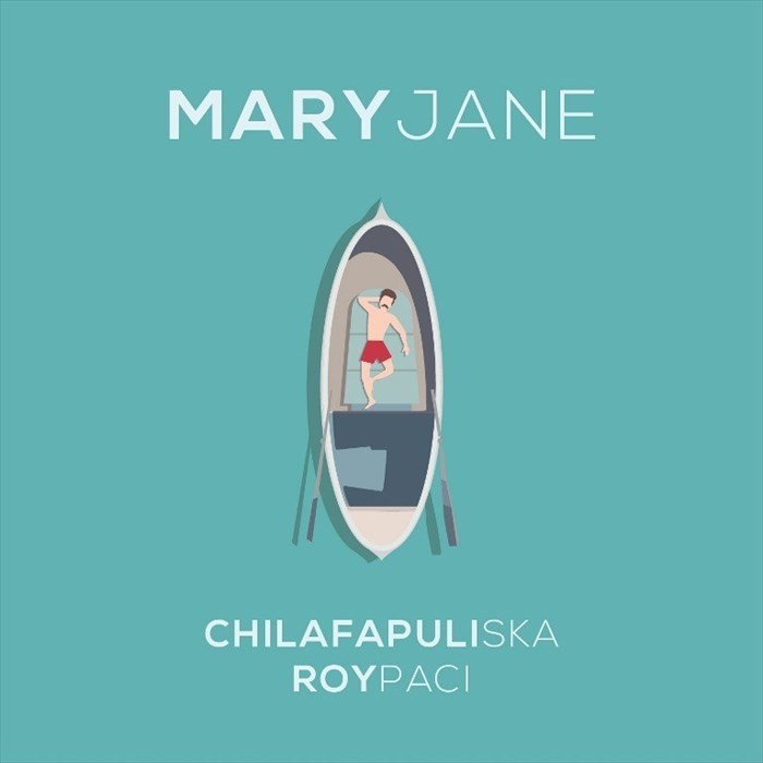 "Mary Jane", online il nuovo video dei Chilafapuliska in collaborazione con Roy Paci