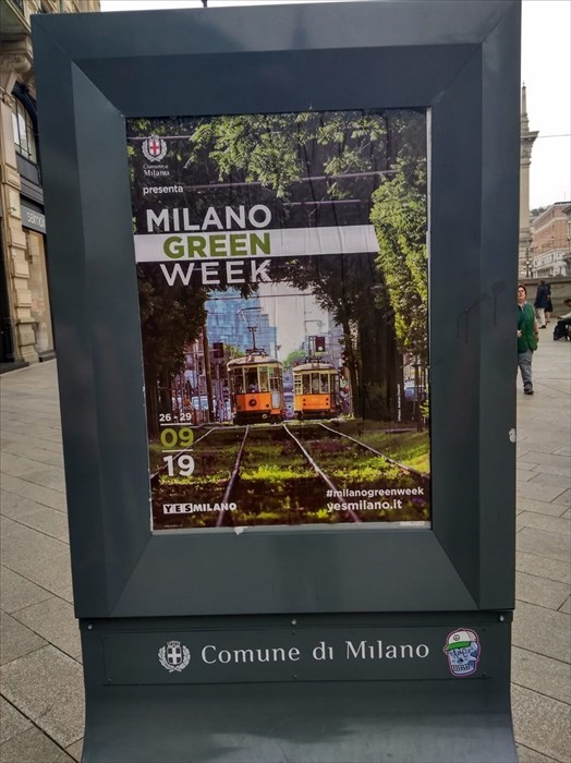 Buon riscontro a Milano per la presentazione del libro di Stefano Taglioli