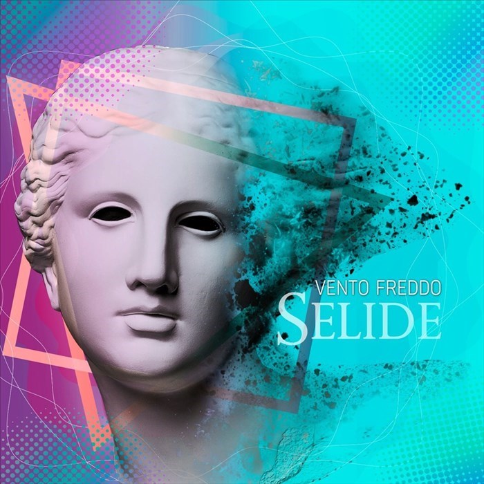 La band molisana Selide annuncia l'uscita del loro primo singolo