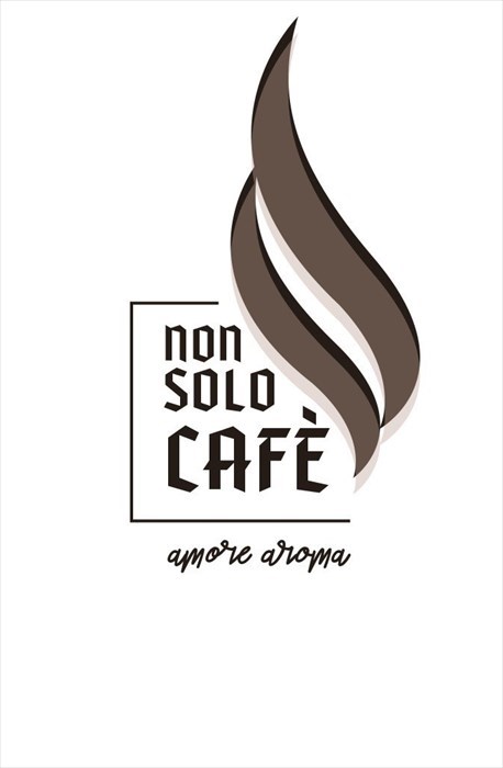 "Non solo café", da Piero c'è solo da scegliere il meglio